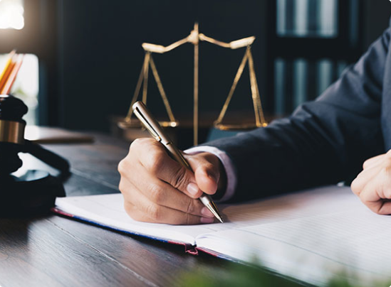 لا يوجد صورة